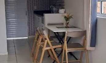 Imagem 2: Aluguel de casa Casa em condomínio com 2 dormitórios