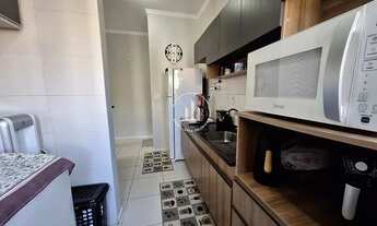 Imagem 4: Apartamento 2 Quartos com Piscina - Areias