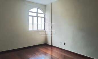 Imagem 4: Excelente apartamento tipo casa no Poço Rico