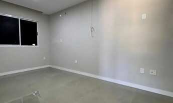 Imagem 3: Casa de condomínio cohama duplex