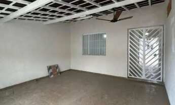 Imagem 3: Casa térrea 2 quartos, 1 suite Canto do Forte