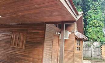 Imagem 6: Sítio para venda ou troca