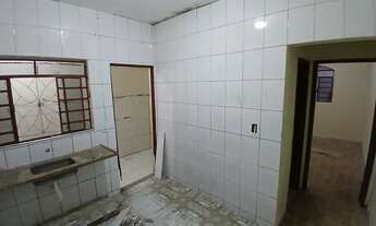 Imagem 6: Imóvel para aluguel com 1 quarto em Jaqueline - Belo Horizonte - MG