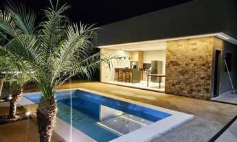 Imagem: Casa para Venda em Londrina, Granville Parque