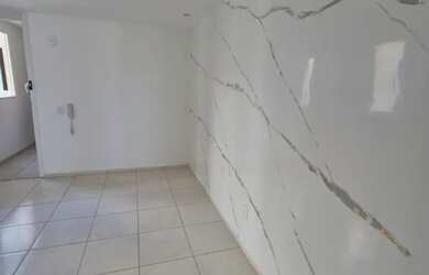 Imagem: A CHAVE DA SUA FELICIDADE LUXO E PRATICIDADE