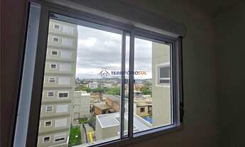 Imagem 6: Apartamento em Camaquã