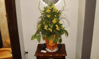 Imagem 2: Casa em Jardim Paulistano - Ribeirão Preto