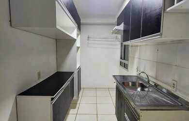 Imagem 4: ALUGO APRO SEMI MOBILIADO NO CONQUISTA PREMIUMA ALEIXO