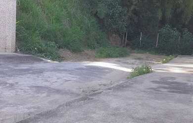 Imagem 7: Vendo Casa Casa com 3 dormitórios