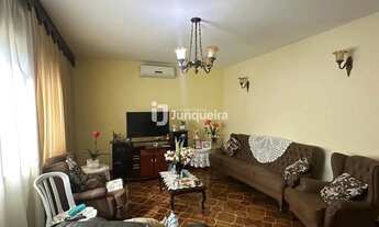 Imagem: Casa à venda, 3 quartos, 1 suíte, 5 vagas