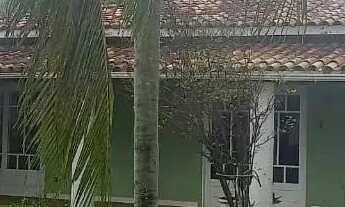 Imagem 3: Casa à Venda com 3 suítes em Condominio fechado