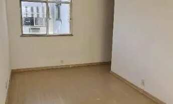 Imagem 3: APARTAMENTO RESIDENCIAL em RIO DE JANEIRO - RJ, TAUÁ