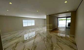 Imagem 5: Casa com 4 dormitórios à venda, 459 m² por R$ 10.000.000,00 - Alphaville 0 - Barueri/SP