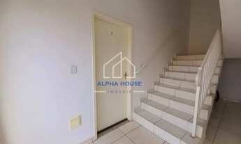 Imagem 3: Apartamento para Venda no Térreo Conjunto Habitacional Terra dos Ipês II (Fase I), Pindamo