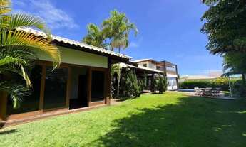 Imagem 4: VENDO OU ALUGO CASA 5/4 BUSCA VIDA