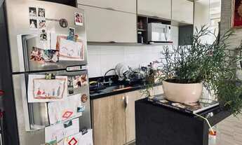 Imagem 4: Imóvel para aluguel e venda com 137 metros quadrados com 3 quartos