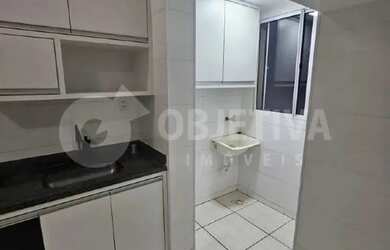 Imagem 4: Apartamento à venda, 2 quartos, 1 vaga, JARDIM ESPANHA - UBERLANDIA/MG