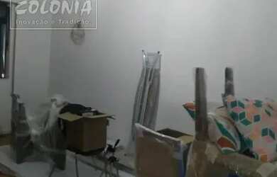 Imagem 4: Salão a venda - Vila Assunção, Santo André