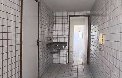 Imagem 11: Imóvel para venda tem 94m² e com 3 quartos em Boa Viagem - Recife - PE