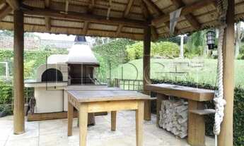 Imagem 4: Belíssima Mansão de cinema em Ipanema!