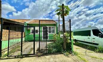 Imagem: VENDO CHAVE DE ESQUINA DE BARBADA