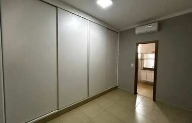 Imagem 6: Apartamento à venda no Edifício Oriente em Araçatuba - Excelente Localização