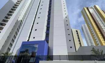 Imagem: Apartamento com 1 dormitório à venda