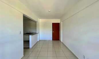 Imagem 3: Excelente apartamento 02 quartos em frente a UNIPAC JF