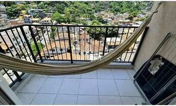 Imagem 4: Apartamento para locação de 3 quartos em Santa Rosa com vaga