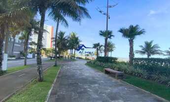 Imagem 6: Maravilhoso Apartamento 2 Quartos à Venda em Caiçara, Praia Grande