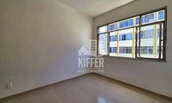 Imagem 2: Studio à venda, 27 m² por R$ 320.000 - Centro - Rio de Janeiro/RJ