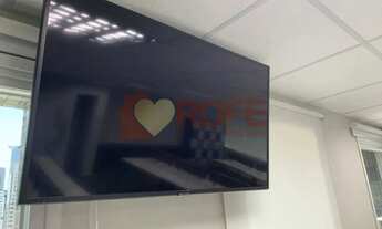 Imagem 7: Loja para alugar, 615 m² por R$ 42.333,33/mês - Pinheiros - São Paulo/SP