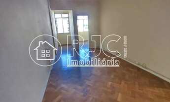 Imagem: Imóvel para venda com 72 metros quadrados