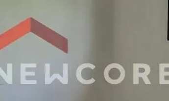 Imagem 4: Apartamento em Rua Oscar Trompowsky - Gutierrez - Belo Horizonte/MG