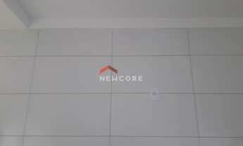 Imagem 3: Casa em Rua Walter Mota - Shopping Park - Uberlândia/MG