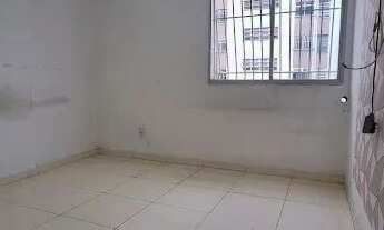 Imagem 5: Apartamento com 2 quartos à venda, 78 m² por R$ 300.000 - Fonseca - Niterói/RJ