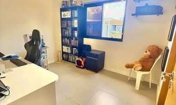 Imagem 5: Apartamento à venda no LIFE JOANES , BURAQUINHO, Lauro de Freitas, BA