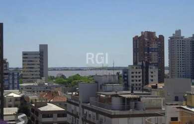 Imagem: Cobertura para Venda - 267m², 3 dormitórios