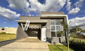 Imagem: Casa a venda com 140m² valor R$930.000,00