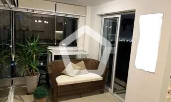 Imagem 3: Apartamento em Campos Elíseos