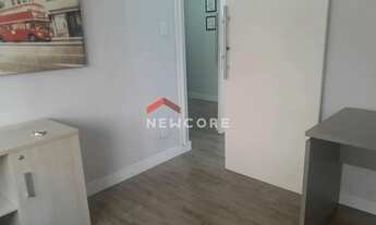 Imagem 6: Sala comercial em Rua Barão de Jaguara - Centro - Campinas/SP