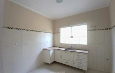 Imagem 6: Casa Para Aluguel JARDIM ELITE MOGI MIRIM