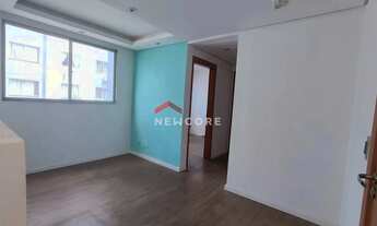 Imagem 4: Apartamento em Avenida Lúcio Bittencourt - Centro - Sapucaia do Sul/RS