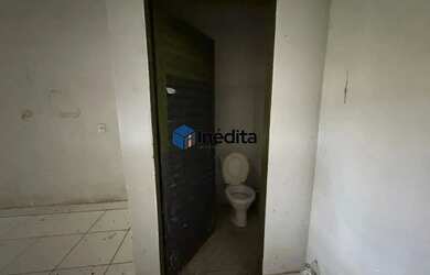 Imagem 7: Excelente Oportunidade de locação e venda de sala comercial. R$ 1.200,00/mês aluguel