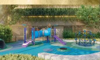 Imagem 7: Apartamento : Padrão / Residencial / Botafogo