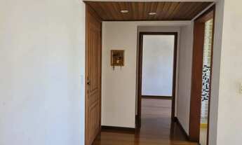 Imagem: Apartamento de 1 quarto no Bairro Partenon