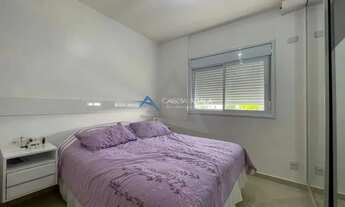 Imagem 7: Apartamento para alugar em Campinas, Mansões Santo Antônio, com 3 quartos, com 83 m², I Ho