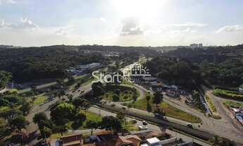 Imagem 3: Apartamento - Vila São Sebastião - Valinhos