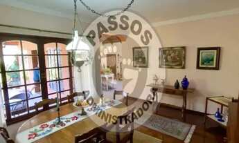 Imagem 3: CASA TERESÓPOLIS ALBUQUERQUE