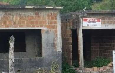 Imagem 3: 2 Casa Grande Jaboatão Centro *95